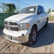 1C6RR6TT3KS561765 2019 Ram 1500 Classic Slt 4X2 6'4 Box auction photo thumbnail 2