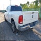 1C6RR6TT3KS561765 2019 Ram 1500 Classic Slt 4X2 6'4 Box auction photo thumbnail 3