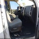 1C6RR6TT3KS561765 2019 Ram 1500 Classic Slt 4X2 6'4 Box auction photo thumbnail 5