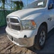 1C6RR6TT3KS561765 2019 Ram 1500 Classic Slt 4X2 6'4 Box auction photo thumbnail 6