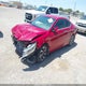 1HGCT1B34GA013339 2016 Honda Accord Lx-S auction photo thumbnail 2