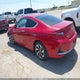 1HGCT1B34GA013339 2016 Honda Accord Lx-S auction photo thumbnail 3