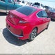 1HGCT1B34GA013339 2016 Honda Accord Lx-S auction photo thumbnail 4