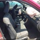 1HGCT1B34GA013339 2016 Honda Accord Lx-S auction photo thumbnail 5
