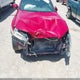 1HGCT1B34GA013339 2016 Honda Accord Lx-S auction photo thumbnail 6