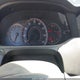 1HGCT1B34GA013339 2016 Honda Accord Lx-S auction photo thumbnail 7