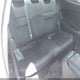 1HGCT1B34GA013339 2016 Honda Accord Lx-S auction photo thumbnail 8