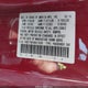 1HGCT1B34GA013339 2016 Honda Accord Lx-S auction photo thumbnail 9