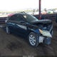 4T1BF3EK3BU162926 2011 Toyota Camry Le auction photo thumbnail 1