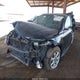 4T1BF3EK3BU162926 2011 Toyota Camry Le auction photo thumbnail 2