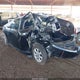 4T1BF3EK3BU162926 2011 Toyota Camry Le auction photo thumbnail 3