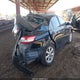 4T1BF3EK3BU162926 2011 Toyota Camry Le auction photo thumbnail 4