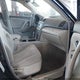 4T1BF3EK3BU162926 2011 Toyota Camry Le auction photo thumbnail 5