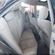 4T1BF3EK3BU162926 2011 Toyota Camry Le auction photo thumbnail 8