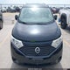 JN8AE2KP9F9133148 2015 Nissan Quest S auction photo thumbnail 12