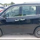 JN8AE2KP9F9133148 2015 Nissan Quest S auction photo thumbnail 14