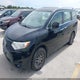 JN8AE2KP9F9133148 2015 Nissan Quest S auction photo thumbnail 2