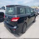 JN8AE2KP9F9133148 2015 Nissan Quest S auction photo thumbnail 4