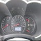 JN8AE2KP9F9133148 2015 Nissan Quest S auction photo thumbnail 7