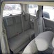 JN8AE2KP9F9133148 2015 Nissan Quest S auction photo thumbnail 8