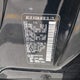 JN8AE2KP9F9133148 2015 Nissan Quest S auction photo thumbnail 9