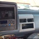 1GCDK14H3KE201043 1989 Chevrolet Gmt-400 K1500 auction photo thumbnail 13
