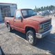 1GCDK14H3KE201043 1989 Chevrolet Gmt-400 K1500 auction photo thumbnail 1