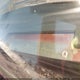 1GCDK14H3KE201043 1989 Chevrolet Gmt-400 K1500 auction photo thumbnail 9