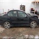1G1ZU53806F262514 2006 Chevrolet Malibu Ltz auction photo thumbnail 14