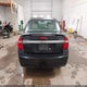 1G1ZU53806F262514 2006 Chevrolet Malibu Ltz auction photo thumbnail 17