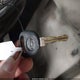 1G1ZU53806F262514 2006 Chevrolet Malibu Ltz auction photo thumbnail 11