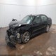 1G1ZU53806F262514 2006 Chevrolet Malibu Ltz auction photo thumbnail 2