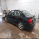 1G1ZU53806F262514 2006 Chevrolet Malibu Ltz auction photo thumbnail 3