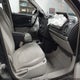 1G1ZU53806F262514 2006 Chevrolet Malibu Ltz auction photo thumbnail 5