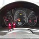 1G1ZU53806F262514 2006 Chevrolet Malibu Ltz auction photo thumbnail 7
