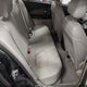 1G1ZU53806F262514 2006 Chevrolet Malibu Ltz auction photo thumbnail 8