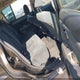 3N1BC1CP5AL373198 2010 Nissan Versa 1.8S auction photo thumbnail 8