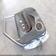 KNDJX3A56E7729243 2014 Kia Soul ! auction photo thumbnail 11