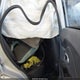 KNDJX3A56E7729243 2014 Kia Soul ! auction photo thumbnail 8