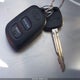 1NXBR32E43Z081506 2003 Toyota Corolla S auction photo thumbnail 11