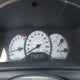 1NXBR32E43Z081506 2003 Toyota Corolla S auction photo thumbnail 7
