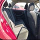 1NXBR32E43Z081506 2003 Toyota Corolla S auction photo thumbnail 8