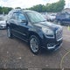 1GKKRTKD7EJ127883 2014 GMC Acadia Denali auction photo thumbnail 1