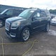 1GKKRTKD7EJ127883 2014 GMC Acadia Denali auction photo thumbnail 2