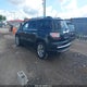 1GKKRTKD7EJ127883 2014 GMC Acadia Denali auction photo thumbnail 3