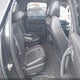 1GKKRTKD7EJ127883 2014 GMC Acadia Denali auction photo thumbnail 8