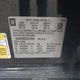 1GKKRTKD7EJ127883 2014 GMC Acadia Denali auction photo thumbnail 9