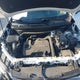 2GNAXNEV1L6230165 2020 Chevrolet Equinox Fwd Premier 1.5L Turbo auction photo thumbnail 10