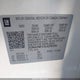 2GNAXNEV1L6230165 2020 Chevrolet Equinox Fwd Premier 1.5L Turbo auction photo thumbnail 9