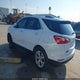 2GNAXNEV1L6230165 2020 Chevrolet Equinox Fwd Premier 1.5L Turbo auction photo thumbnail 3